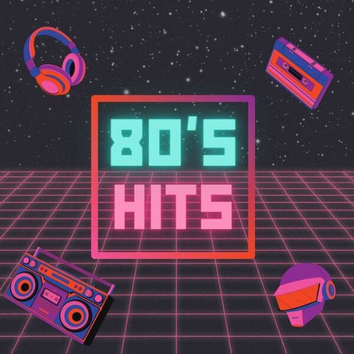 80s-hits-2026.jpg