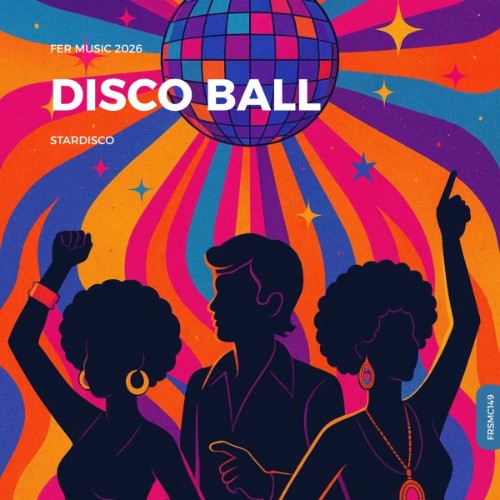 00-stardisco-disco-ball-web-2026-idc.jpg