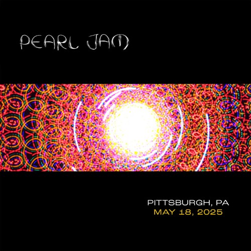 Pearl-Jam-Live-At-PPG-Paints-05-18-25-16BIT-WEB-FLAC-2025-OBZEN.jpg