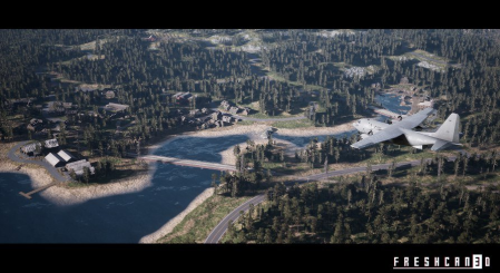 fc982359-0f37-42cc-9f02-243e0227ebd5.png