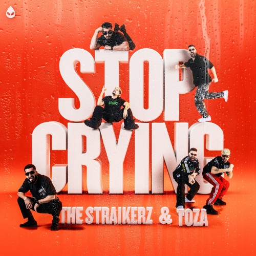 00-the-straikerz-and-toza-stop-crying-acr101-single-web-2026-srg.jpg