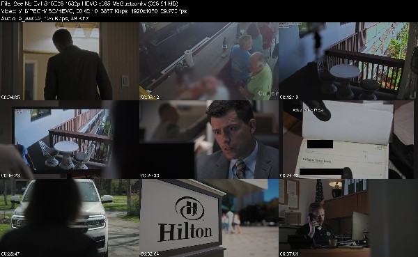 332547166_see-no-evil-s10e05-1080p-hevc-x265-megusta.jpg
