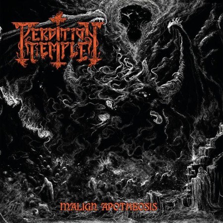 Perdition-Temple-Malign-Apotheosis-16BIT-WEB-FLAC-2025-ENTi-TLED.jpg