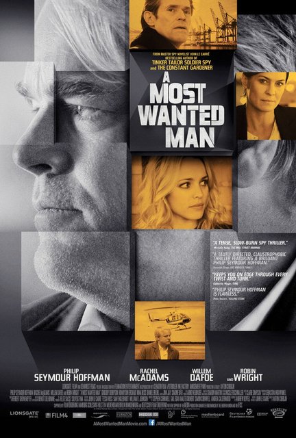 A-Most-Wanted-Man-2014-1080p-AMZN-WEBRip-DDP-5-1-H-265-i-Vy.jpg