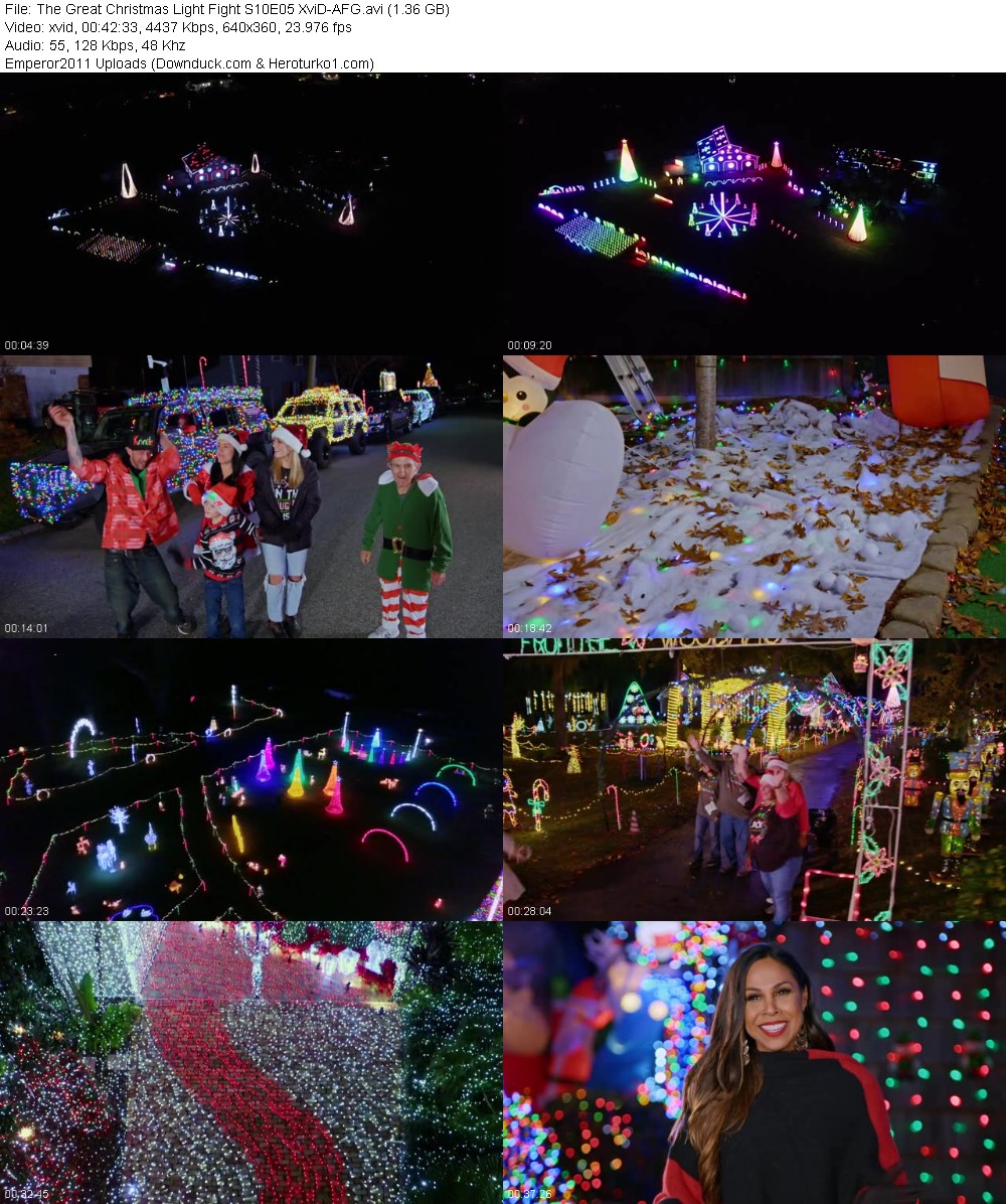 324001193_ype77nme0no6.jpg