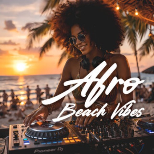 VA-Afro-Bech-Vibes-AFBV2026-WEB-2026-Zz-Zz.jpg