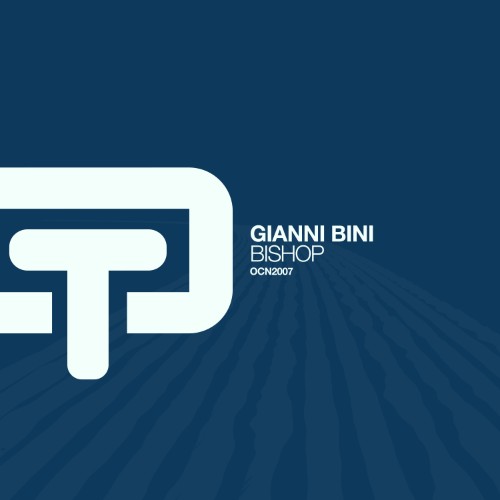 00-gianni-bini-bishop-single-web-2026-idc.jpg