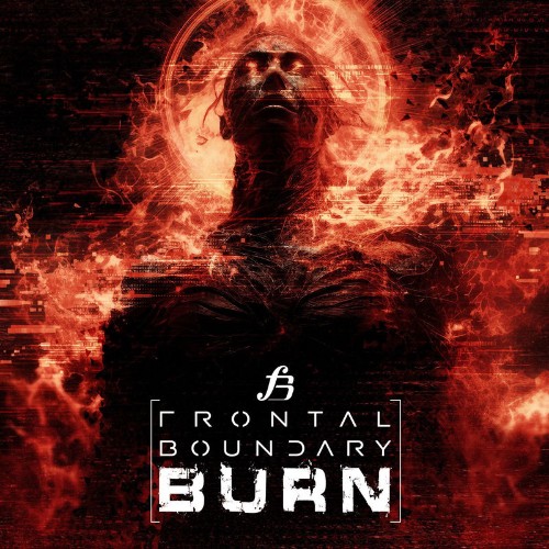 Frontal-Boundary-Burn-AM3606DJ-WEB-2026-EBM.jpg