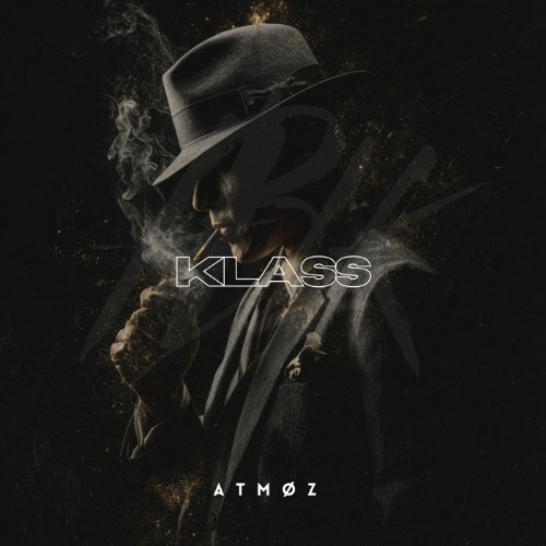 00-atmoz-klass-ablk141-web-2026-cover.jpg