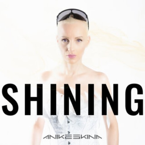 Anike-Ekina-Shining-SME027-WEB-2026-Zz-Zz.jpg