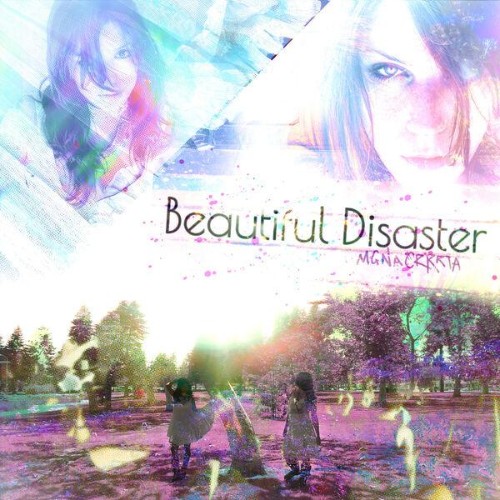 MGNA-Crrrta-Beautiful-Disaster-WEB-2026-ENRi-CH.jpg