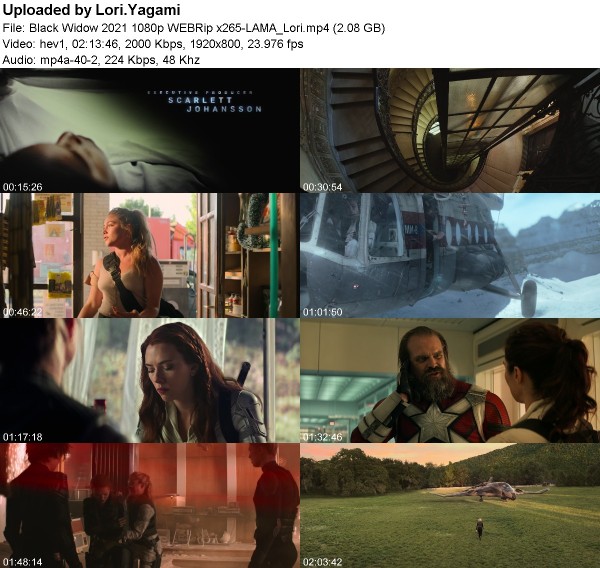 338762925_black-widow-2021-1080p-webrip-x265-lama_lori.jpg