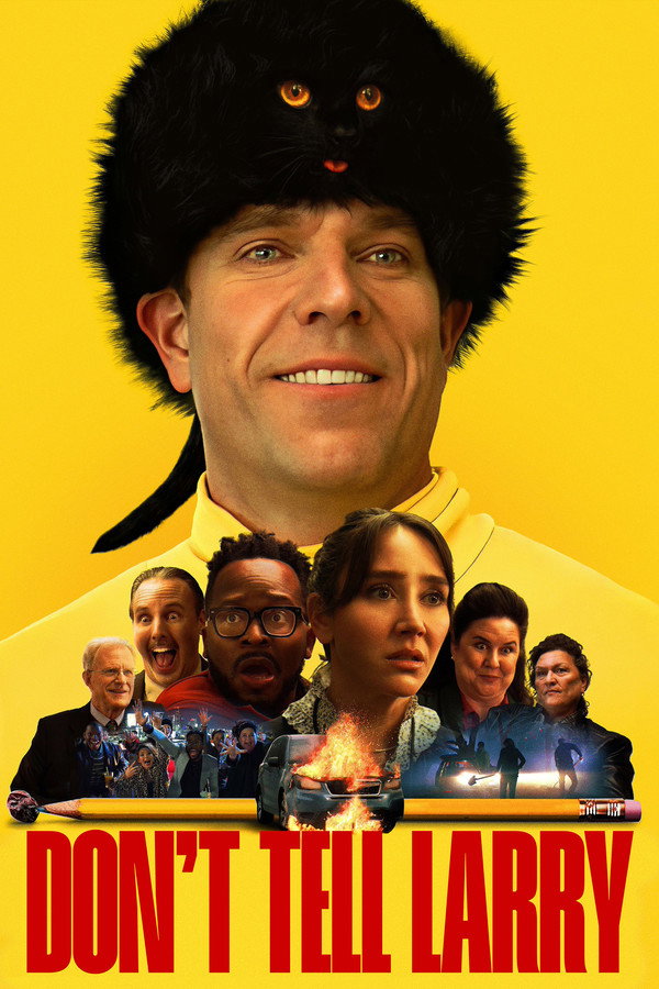 tp3gc29vrZYBhqBzqh5OR0zFQ81.jpg