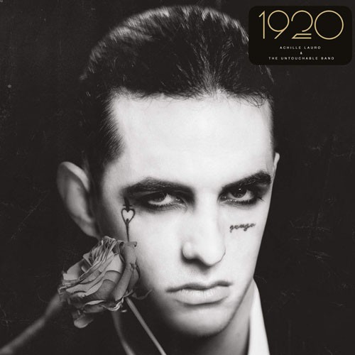 2020-1920-Achille-Lauro-The-Untouchable-Band.jpg