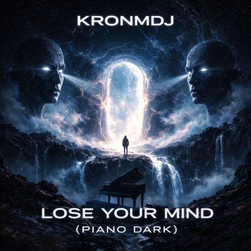00-kronmdj-lose-your-mind-cat1747836-single-web-2026-pic-zzzz.jpg