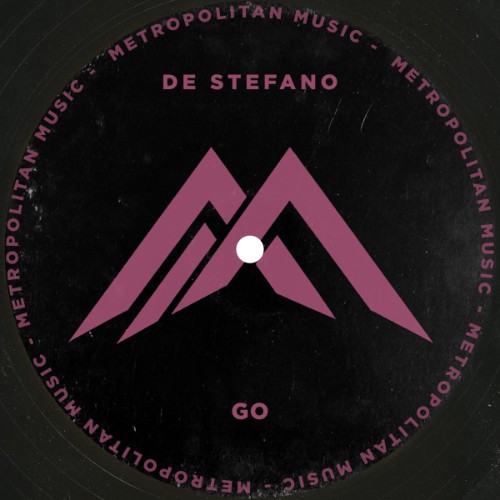00-de-stefano-go-web-2026-idc.jpg