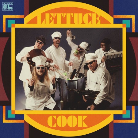 Lettuce-Cook-24BIT-96KHZ-WEB-FLAC-2025-OBZEN.jpg