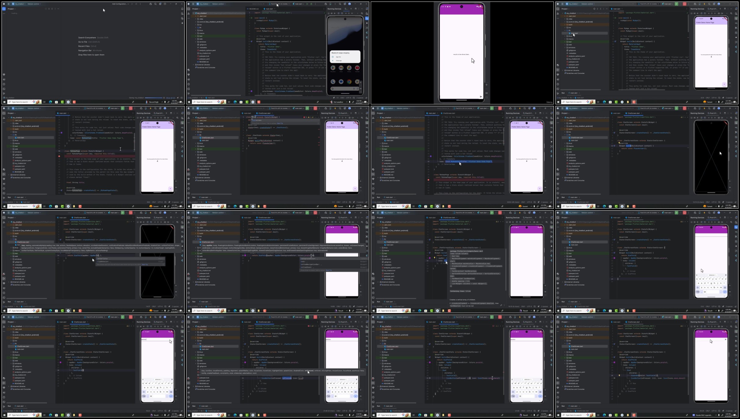 NXBKZdWm_o.jpg