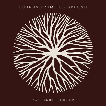 Sounds-From-The-Ground-2019-Natural-Selection-EP.jpg