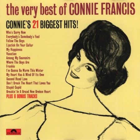 Connie-Fra-NCIS-The-Very-Best-Of-Connie-Fra-NCIS-FLAC-TFM.jpg