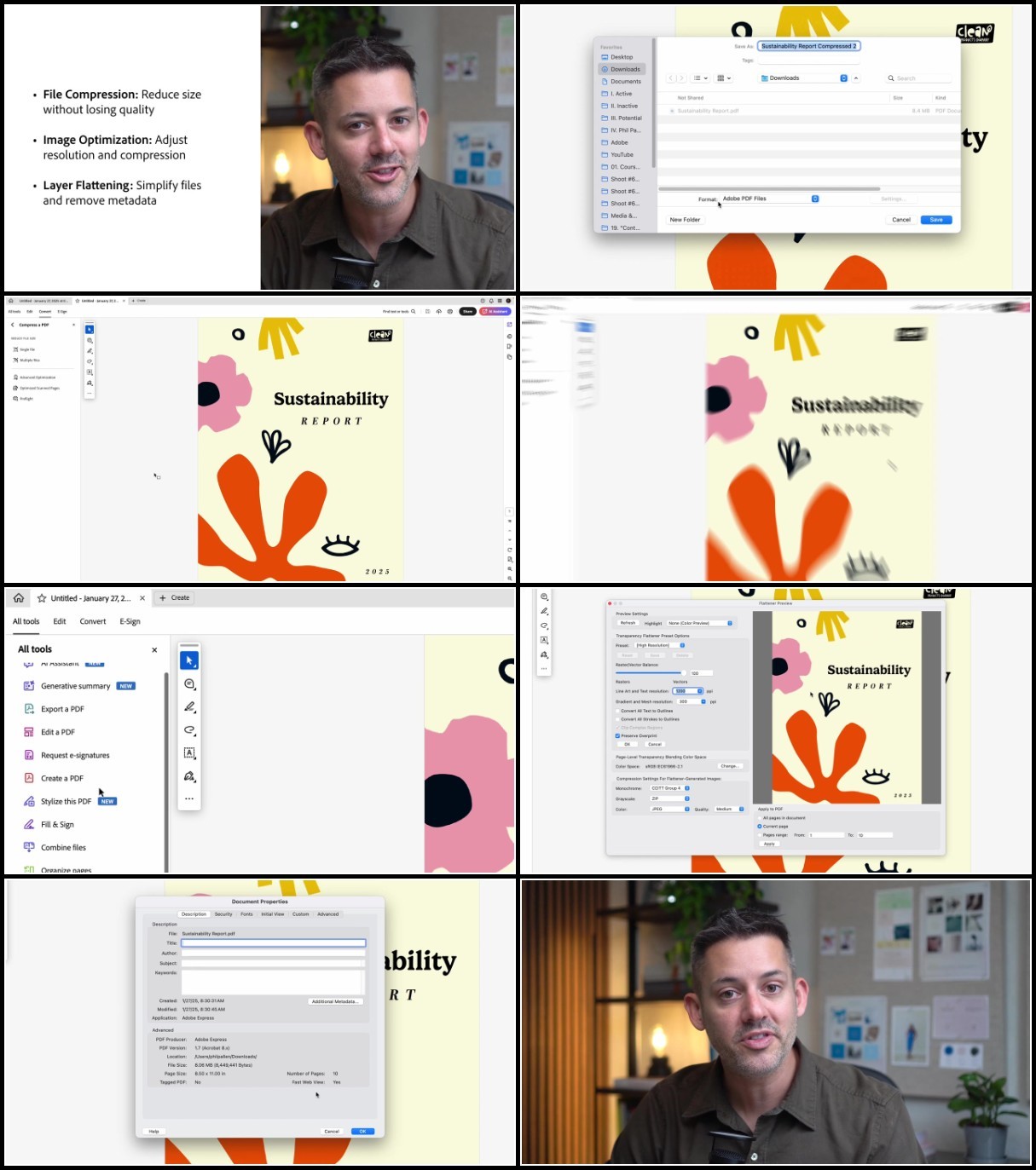 JXw5np6s_o.jpg