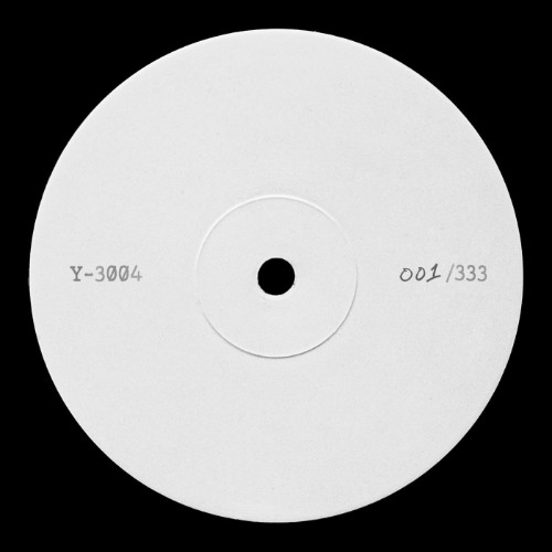 00-solitary-dancer-y-3004-y3004-web-2026-cover.jpg