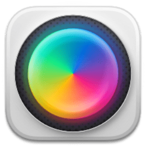 6s-N2-Gkecn-Alvj-Fqxdz99xmj-S3mi-Yyd-J6.png