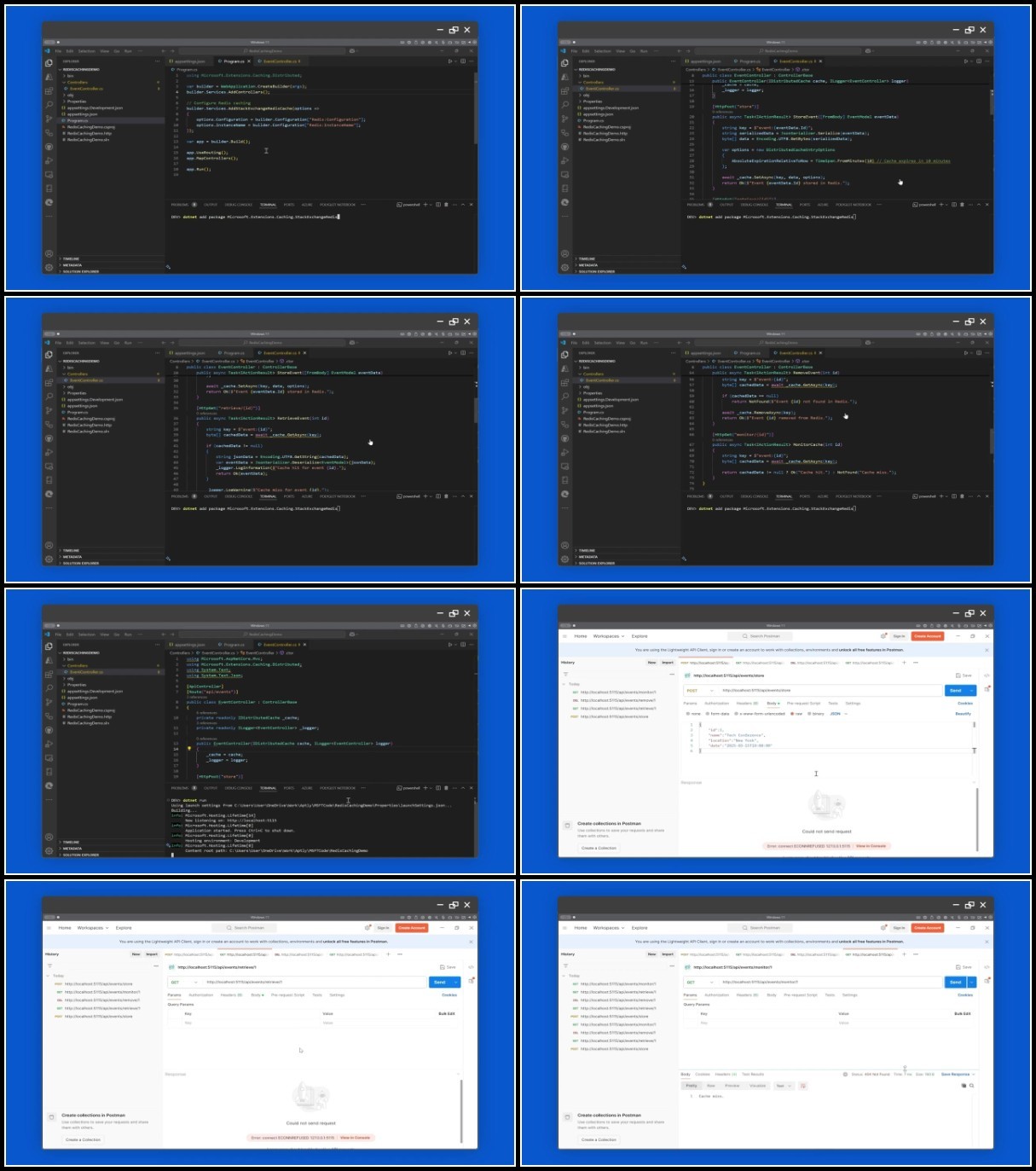 sqQec1NT_o.jpg