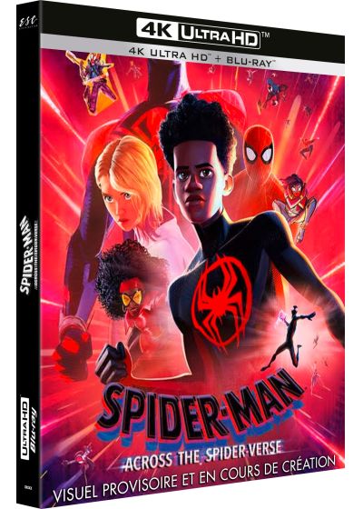 357235535_3d-spider_man_new_generation_2_uhd-0.jpg
