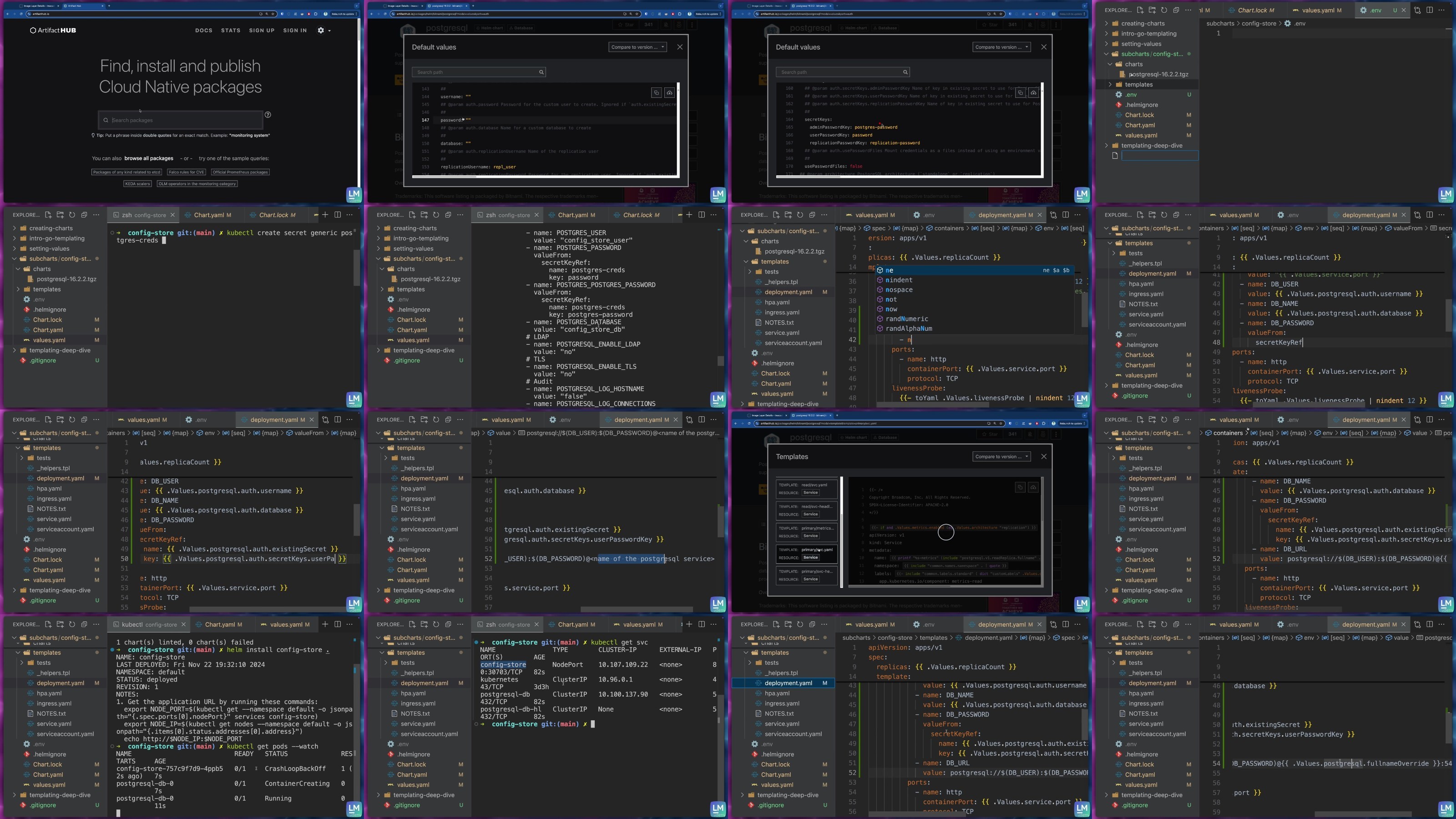 JpcIIsX7_o.jpg