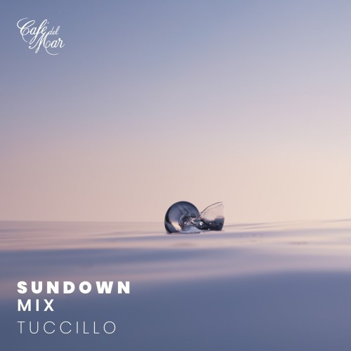Cafe-del-Mar-Sundown-Mix-Vol-4-Tuccillo-DJ-Mix.jpg