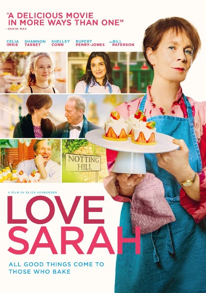 362021149_love-sarah-2020-proper-1080p-webrip-x265-rarbg.jpg