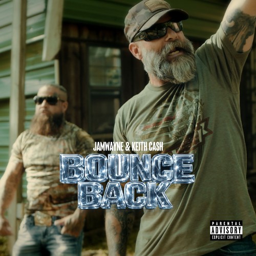 00-jamwayne-and-keith-cash-bounce-back-single-web-2026.jpg