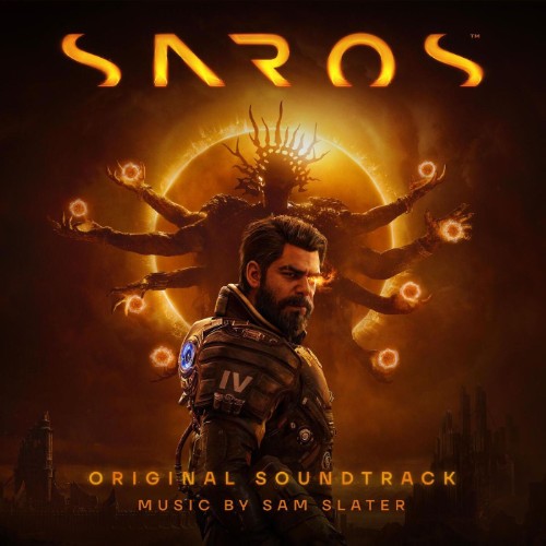 Sam-Slater-SAROS-Original-Soundtrack-OST-WEB-2026-ENRi-CH.jpg