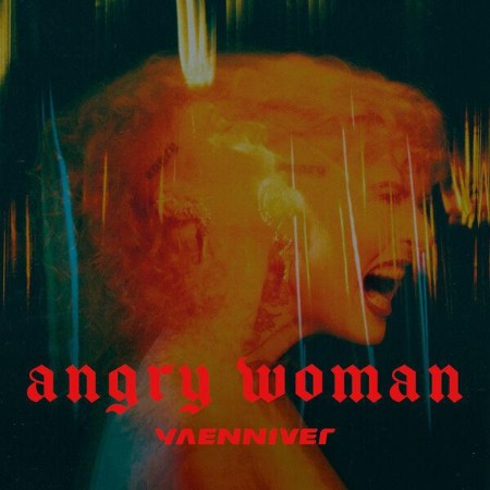 YAENNIVER-ANGRY-WOMAN-WEB-DE-2025-ENRi-CH.jpg