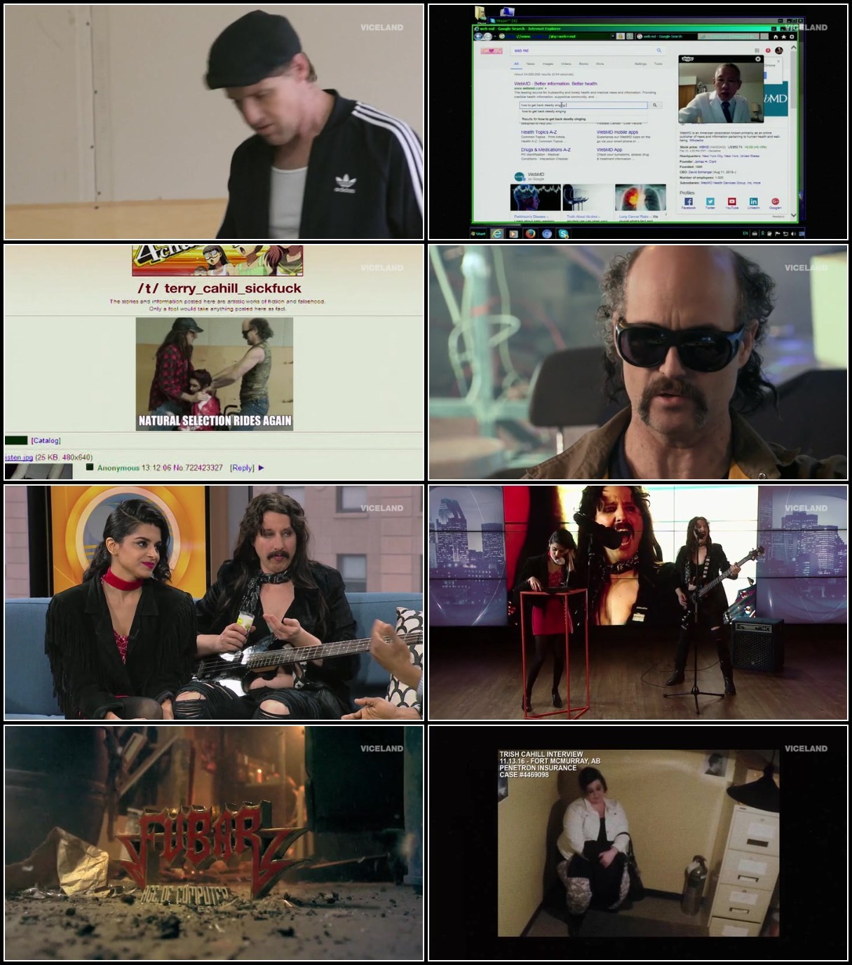 mygvHlKB_o.jpg