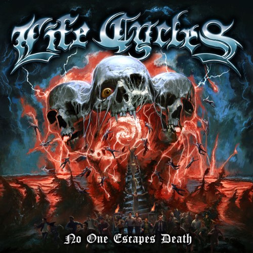 Life-Cycles-No-One-Escapes-Death-24BIT-WEB-FLAC-2026-VEXED.jpg