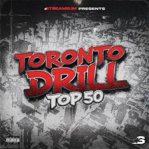 VA-Toronto-Drill-Top-50-WEB-2025-ALTAi-R.jpg