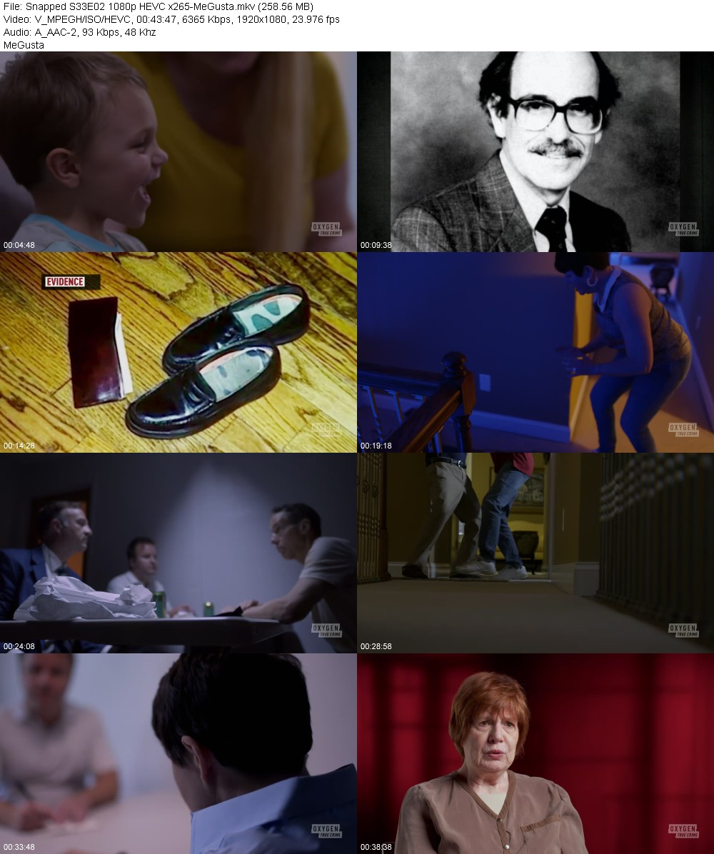 397207451_snapped-s33e02-1080p-hevc-x265-megusta.jpg