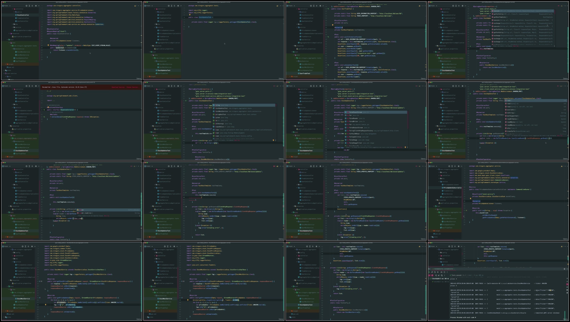 ck7GA78x_o.jpg