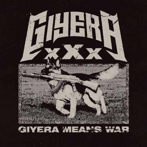 Giyera-Giyera-Means-War-24BIT-WEB-FLAC-2026-VEXED.jpg