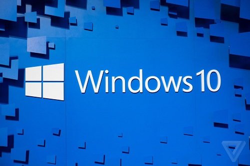 QDm-MIOEQ40-SK9057-Rf2-Pi-R4-Rz1-G2q1y2.jpg