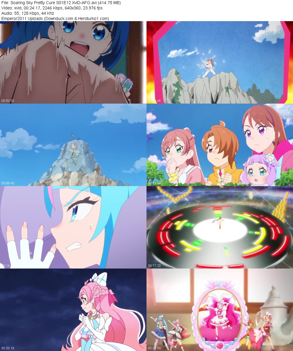 348821868_z641mcxjbkm6.jpg