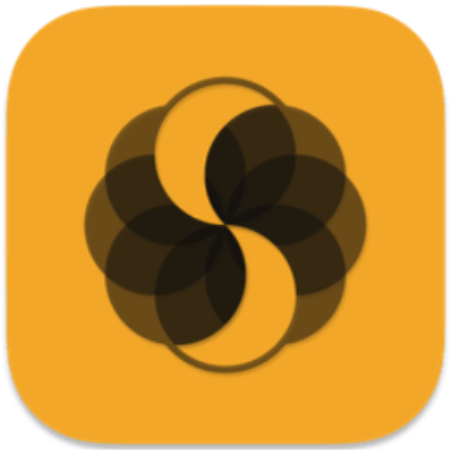 f5677907-15c1-4b9e-bc90-4ab56ebc0e3d.png