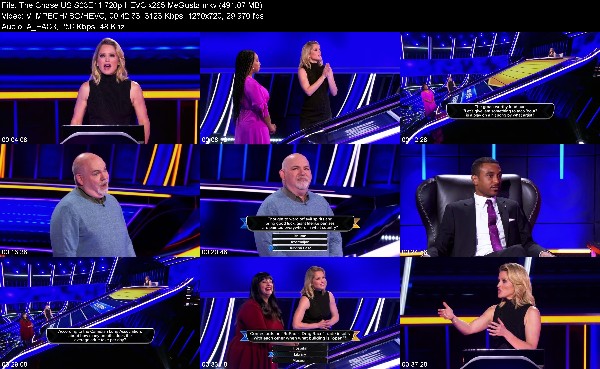 328692044_the-chase-us-s03e11-720p-hevc-x265-megusta.jpg