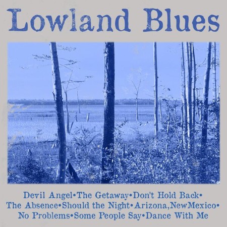 Lowland-Blues-Lowland-Blues-2025-Hi-Res.jpg