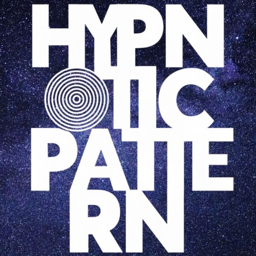 Hypnotic-Pattern-Parallax-24BIT-WEB-FLAC-2025-STONERD.jpg