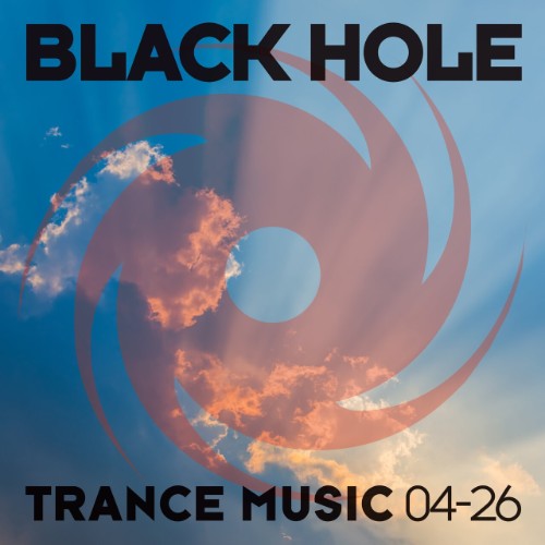 Black-Hole-Trance-Music-04-26-2026-FLAC.jpg