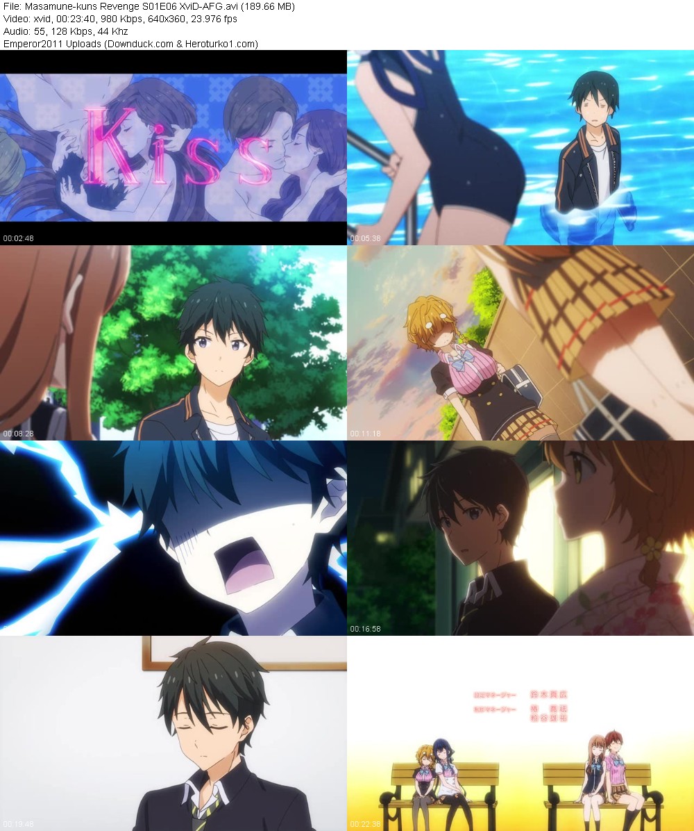 376927755_il4r0xtym24g.jpg