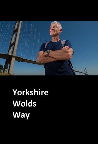 363690803_0cty2x4wcnl2.jpg